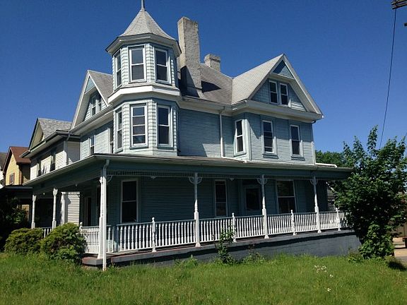 2nd image of 155 Wildon Ave