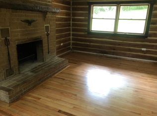 165 Steely Rd, Reading, PA 19608