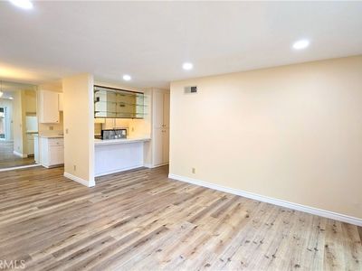 5600 Temple City Blvd, Temple City, CA, 91780