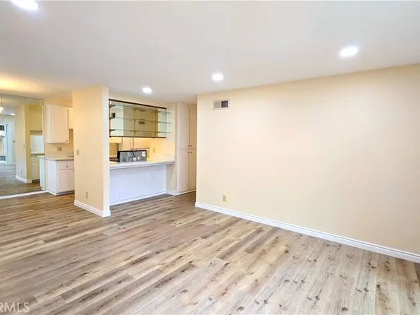 5600 Temple City Blvd, Temple City, CA 91780