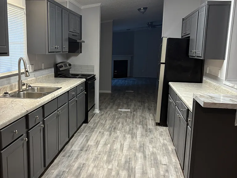 9414 Pleasant Grove Church Rd — Photo 4