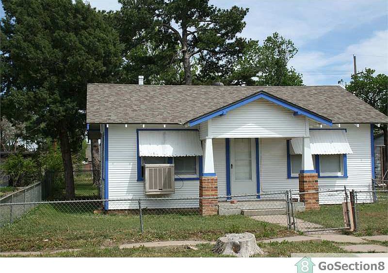 1st image of this home