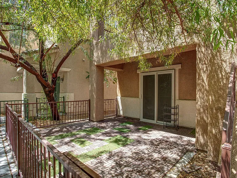 7724 Vibrant Thread Ct — Photo 38
