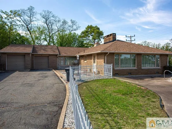 295 State Route 35, South Amboy, NJ 08879