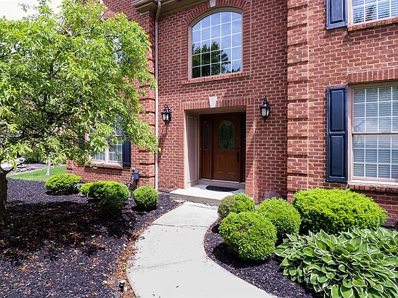 3rd image of 9290 Johnston Ln