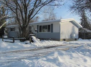 23609 123rd St, Trevor, WI 53179