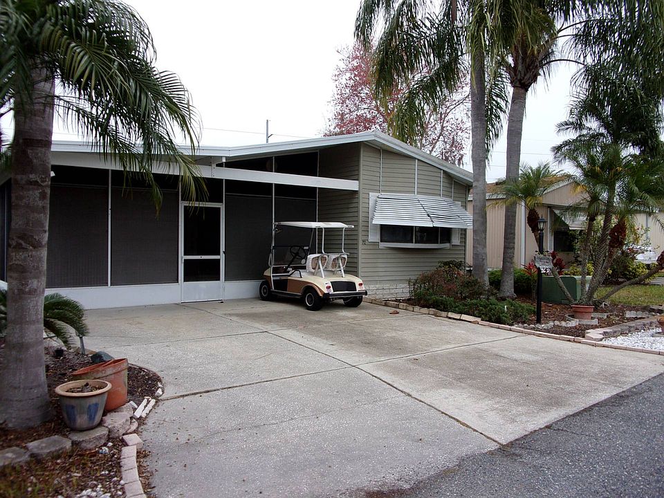 1st image of 33233 Dockside Ln #72