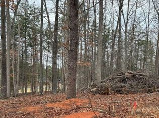 LOT Fifty Bent Tree Rd, Moneta, VA 24121