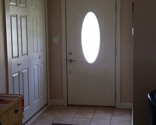 2nd image of 52480 Winding Waters Ln #L