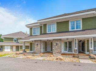 1869 Muskoka Rd #118-206, Muskoka Lakes, ON P1L 1W8