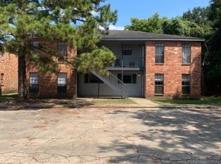 505 Scotsdale St APT A, Lafayette, LA 70506