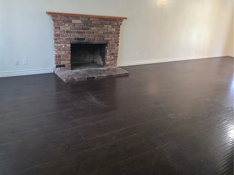 766 E Pillsbury St — Photo 14