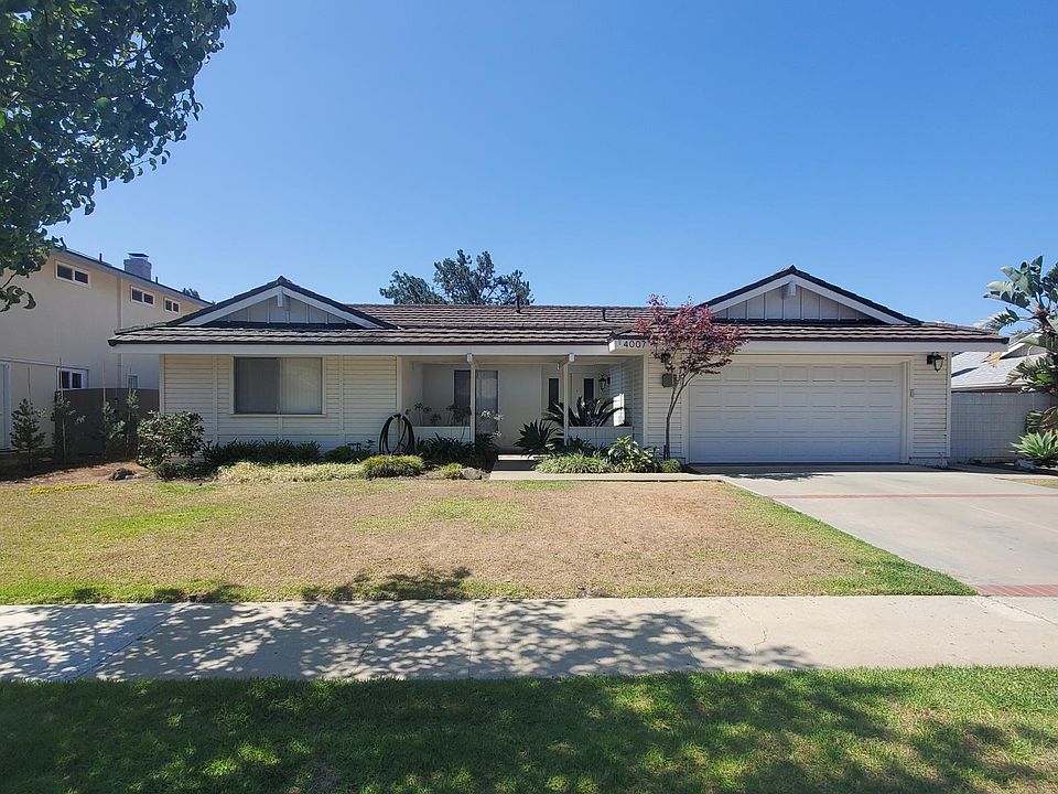 1st image of 4007 Verde Vista Dr
