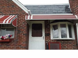 5902 N Penn St, Philadelphia, PA 19149