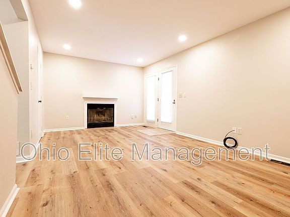 4th image of 4669 Point Pleasant Dr