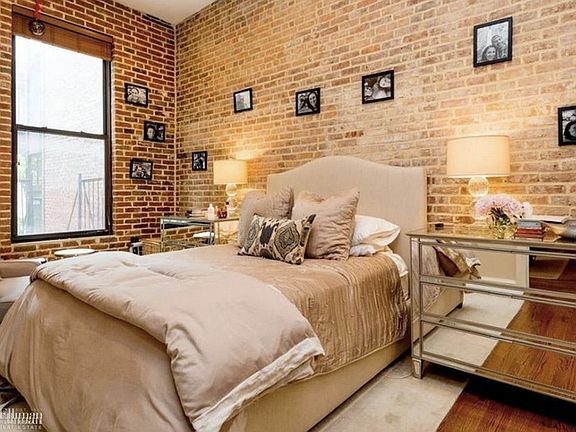 3rd image of 116 E 19th St APT 6