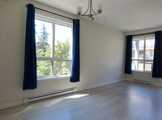 2783 Strathmore Rd #301, Langford, BC V9B 3X4