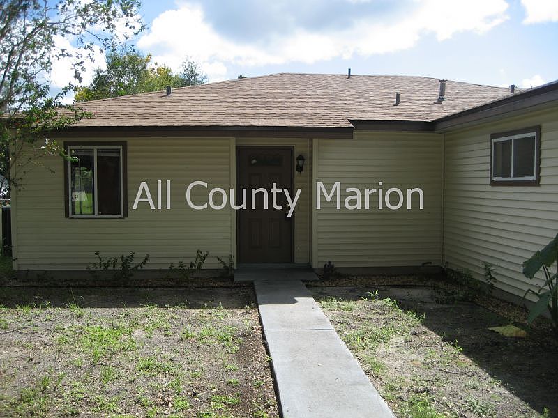 2nd image of 515 Sapphire Ln