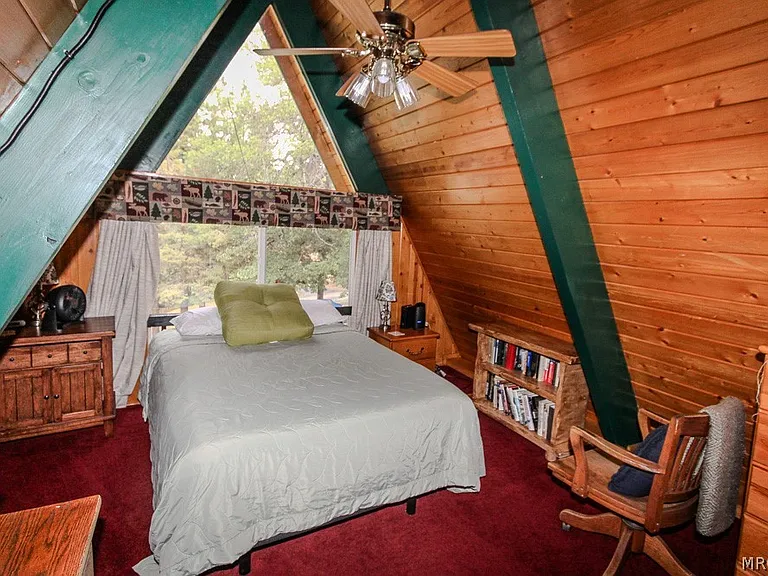 43279 Sand Canyon Rd — Photo 28