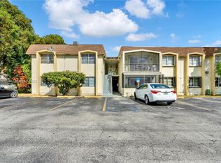 7851 Miller Dr APT A116, Miami, FL 33155