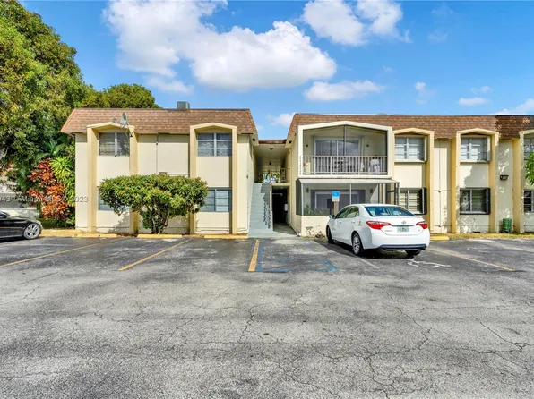 7851 Miller Dr APT A116, Miami, FL 33155
