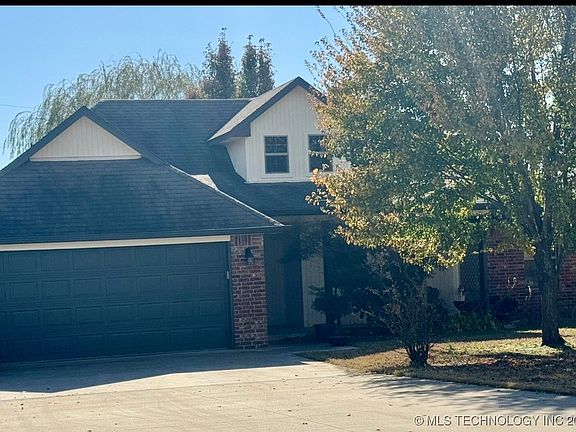 3rd image of 13632 W 122nd St S