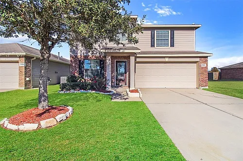 21350 Beacon Springs Ln Photo 1 21350 Beacon Springs Ln Photo 1
