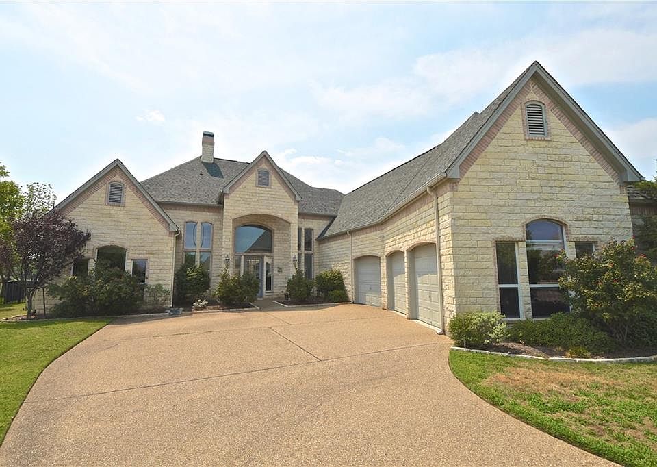 1st image of 2600 Harborside Dr