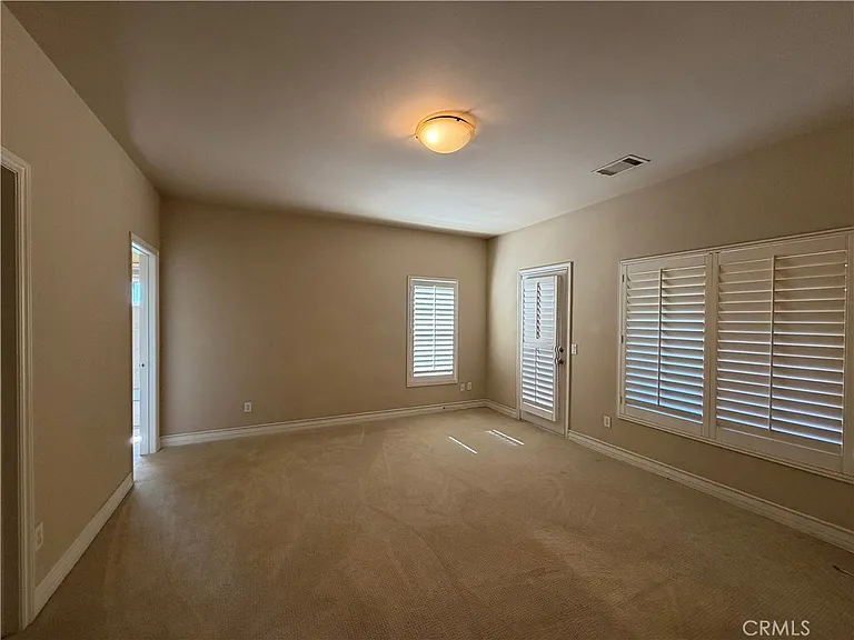 15038 E Billary Way — Photo 25