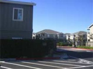 8905 Davis Rd APT E30, Stockton, CA 95209