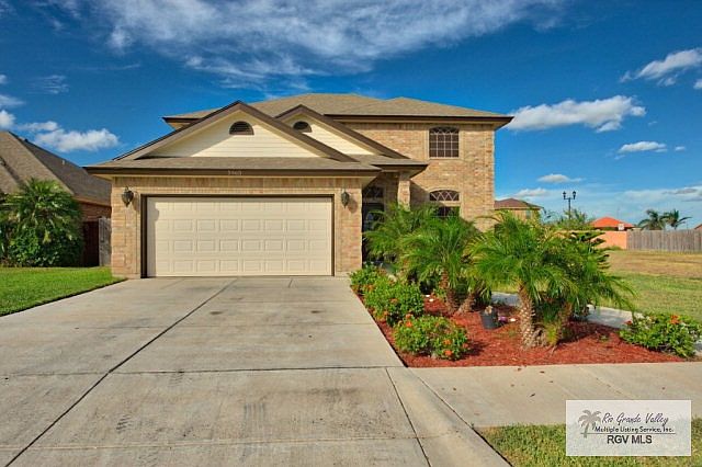 1st image of 3463 Heritage Cir