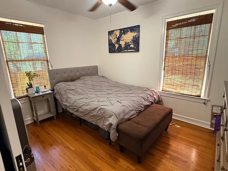 2534 Gilmore St — Photo 11