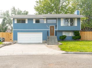 2326 S Sharron St, Kennewick, WA 99337