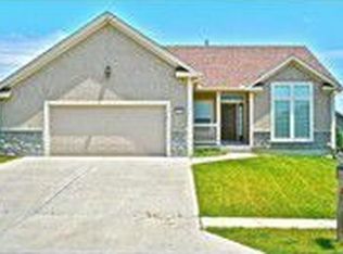 773 S Cypress St, Gardner, KS 66030