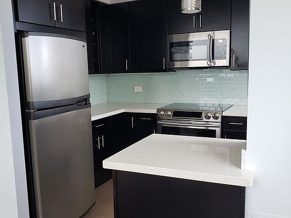 4th image of 876 Curtis St APT 2306