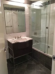 Rented by LL Real Estate Services