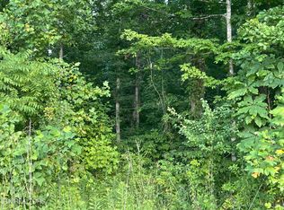 Summer City Rd, Spring city, TN 37381