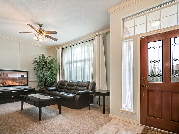4th image of 2435 Stonebridge Dr