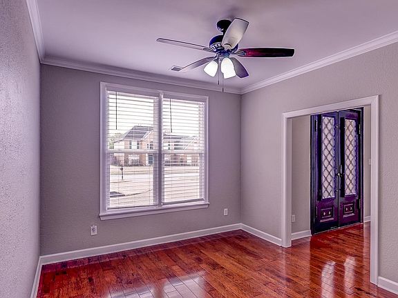 3rd image of 1339 Riding Brook Dr