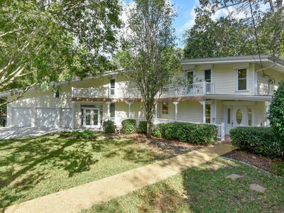 6518 Mauna Loa Ct, Diamondhead, MS, 39525
