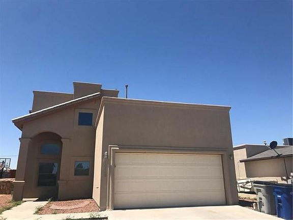 2nd image of 10640 Blue Sage Cir