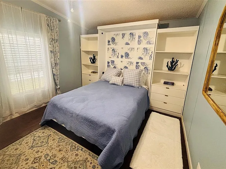 7071 Spanish Moss Ln — Photo 14