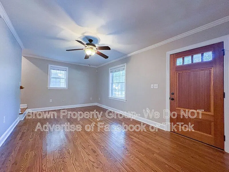 4 bed, 3.0 bath, 1800 sqft, $1,995 — Photo 3