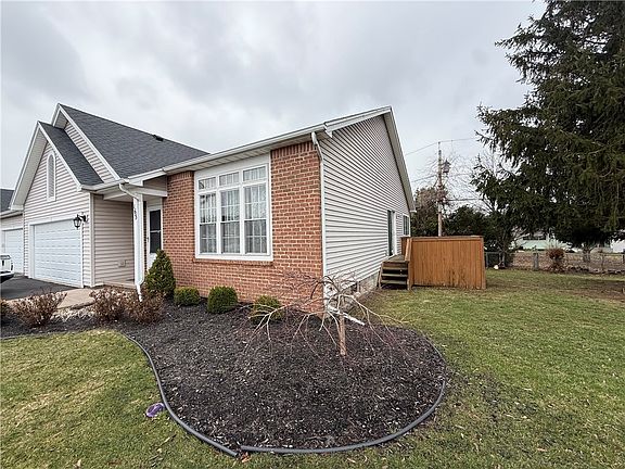 2nd image of 163 Lillian Ln