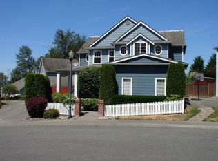 22109 99th Pl S, Kent, WA 98031