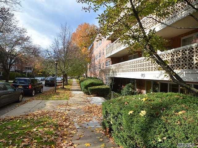 1st image of 45 Hill Park Ave APT 3T
