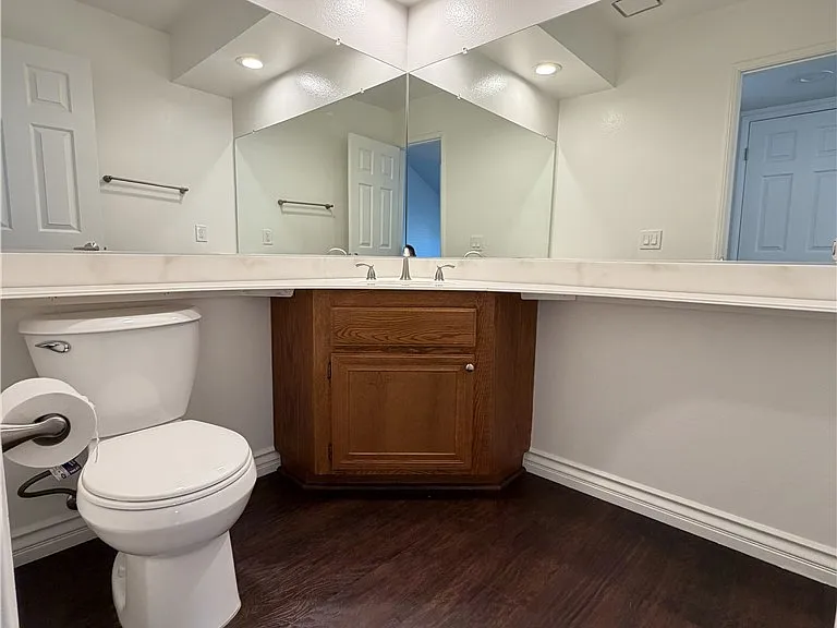 18153 Rustic Ct — Photo 7