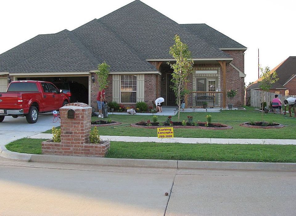 1st image of 1017 Preston Park Dr