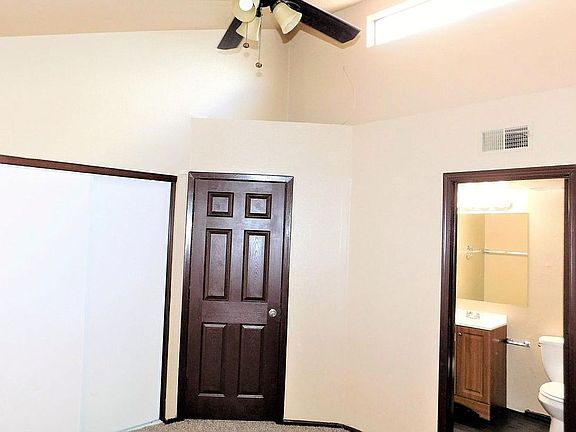 5th image of 3228 W Glendale Ave APT 162