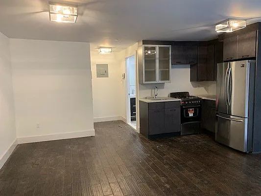 Rented by EF Property Management LLC | media 15